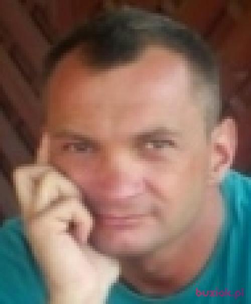 Sebastian1301, Male, 51 years, Racibórz