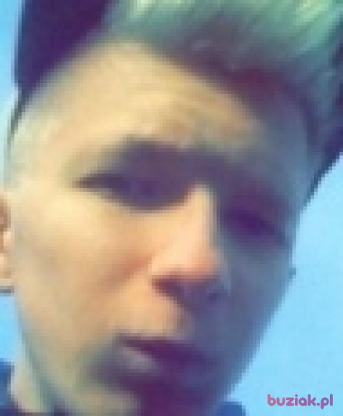 mateee099, Male, 27 years, Olkusz