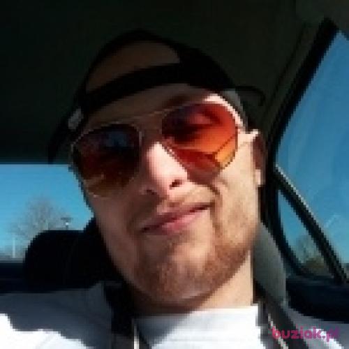ProsciuttoJungs, Male, 31 years, Limburgia