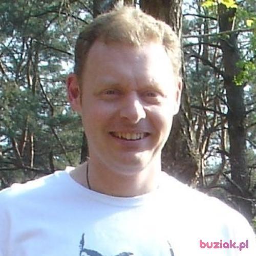 raphael3, Male, 45 years, Warszawa