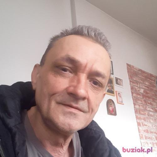 arczi71, Male, 55 years, Wałbrzych