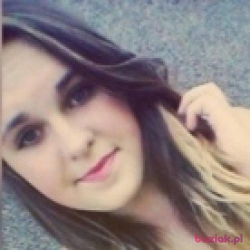emily0129, Kobieta, 26 lat, Kraków