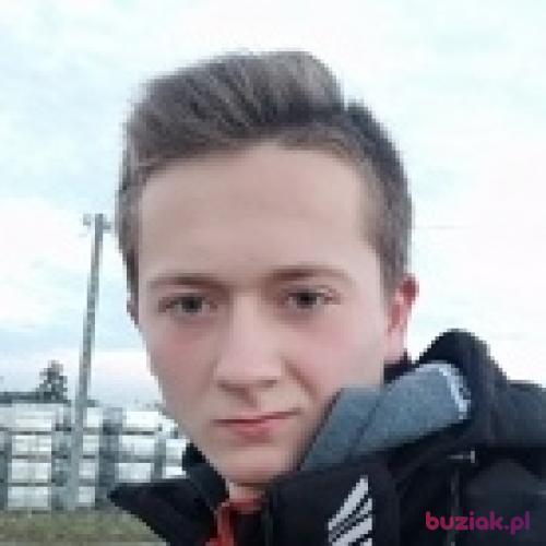 PietrekFilip, Mężczyzna, 24 lata, Łódź