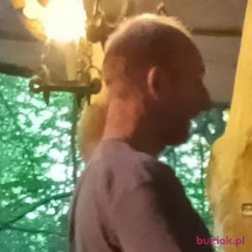 Marka82, Male, 43 years, Sandomierz