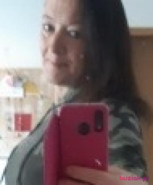 Kasoula13, Female, 53 years, Linz