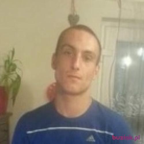 MatiWWA, Male, 31 years, High Wycombe