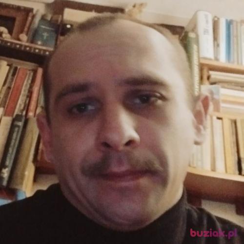 EmilWwa, Male, 39 years, Konstancin-Jeziorna