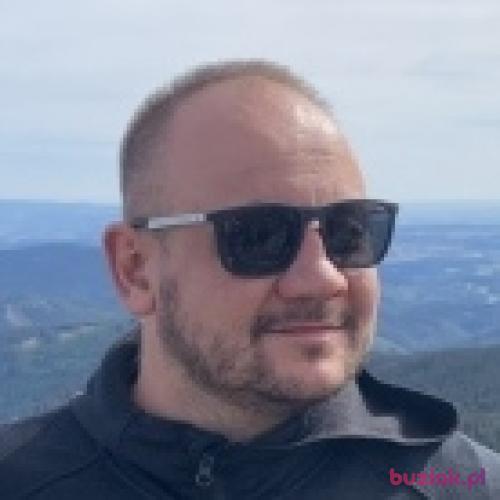 ZlyOn88, Male, 38 years, Głogów