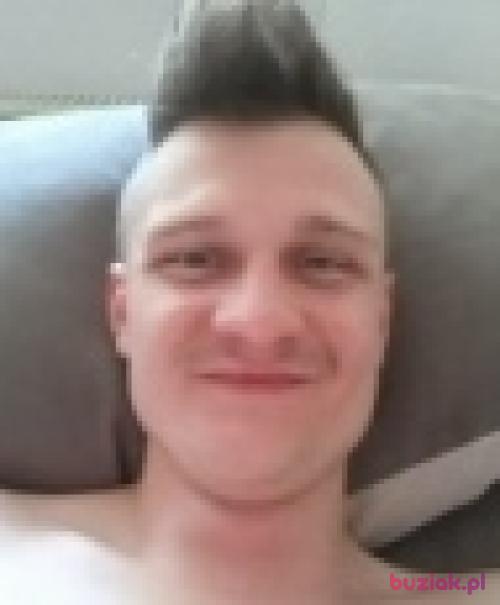 Dafcio321, Male, 34 years, Bytom