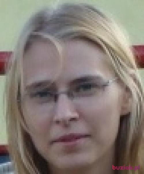 sexi1984, Kobieta, 41 lat, kujawsko-pomorskie