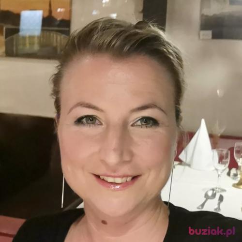 Magdalena123, Female, 43 years, Frankfurt