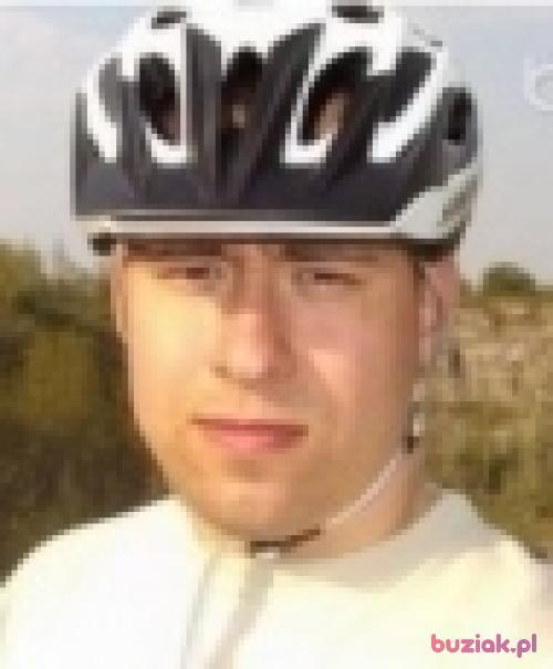 dar23, Male, 42 years, Stąporków