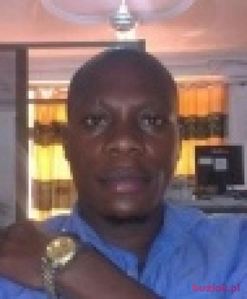 Kelly4u, Male, 37 years, Lubsko