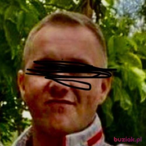 krolik67, Male, 36 years, 's-Hertogenbosch