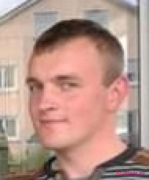 Jarus9409, Male, 32 years, Starachowice