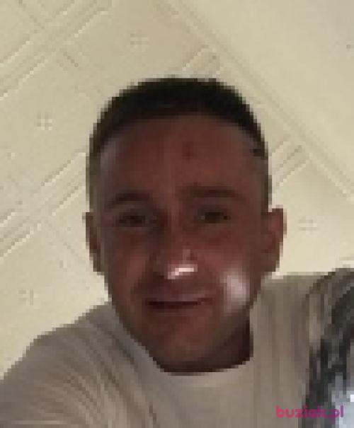 Marec90, Male, 36 years, Chorzów