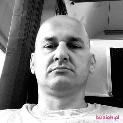 krystek3, Mężczyzna, 48 lat, Legionowo