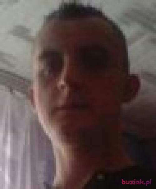 Tomal1986, Male, 39 years, Łaziska Górne
