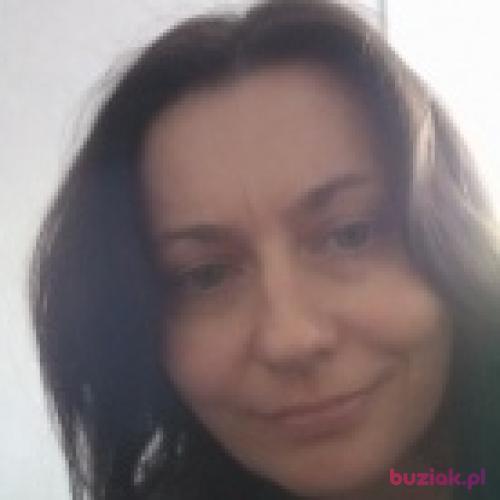 agnes77, Male, 47 years, Nowy Tomyśl