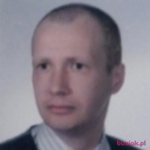 jankuna, Male, 53 years, Sosnowiec