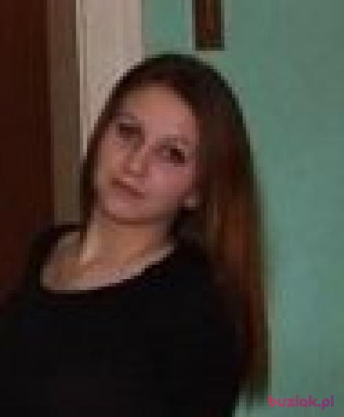 patrycja9595, Kobieta, 30 lat, Zgorzelec