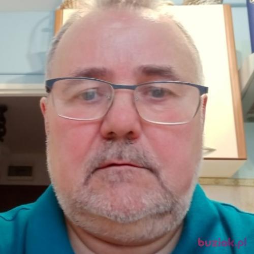 bogabc, Mężczyzna, 65 lat, Świebodzin
