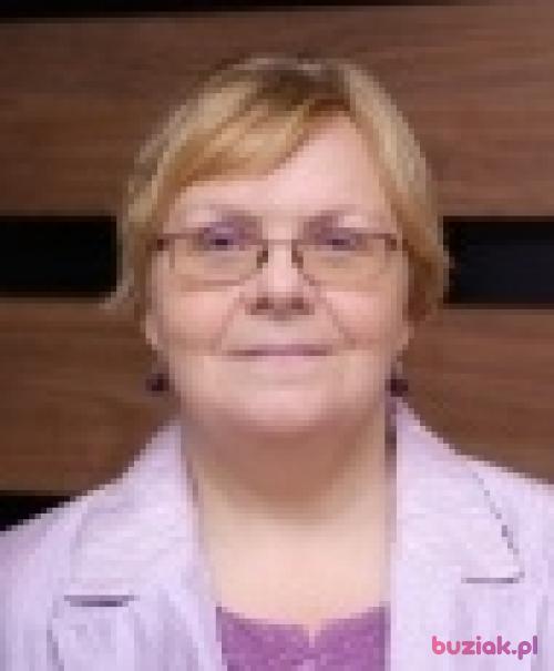 Tosia5, Kobieta, 72 lata, Wrocław