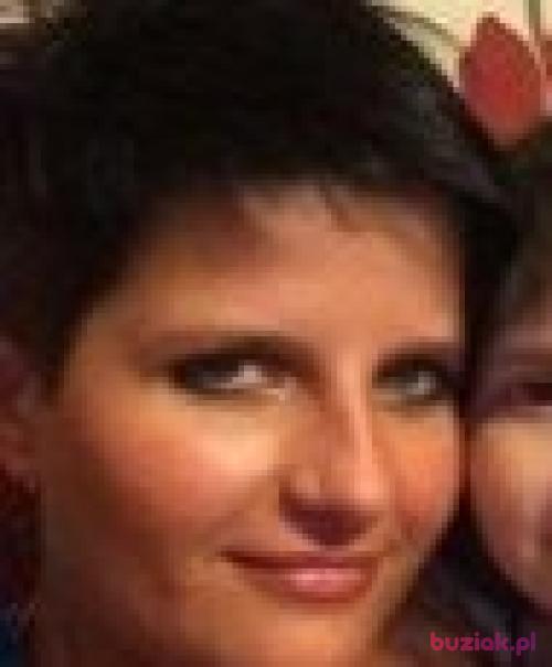 Karolina91, Kobieta, 35 lat, Prabuty