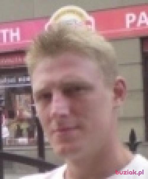 ddamiann22, Male, 34 years, Gliwice