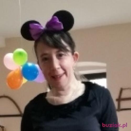 Marzena88, Female, 37 years, Czechowice-Dziedzice
