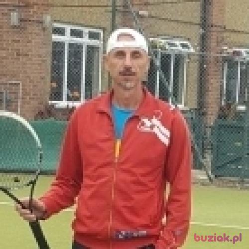 Remi7, Mężczyzna, 55 lat, Westminster