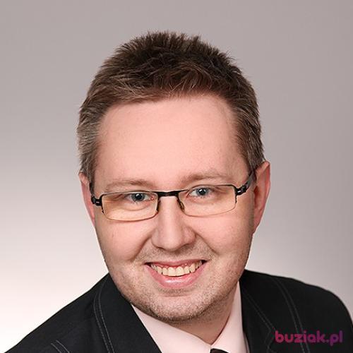 Aleksander1983, Mężczyzna, 43 lata, Ruda Śląska