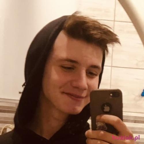 pyrka2221, Male, 26 years, Opole