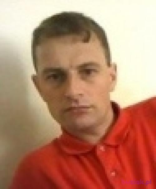 Jurgej1, Male, 47 years, Dębica