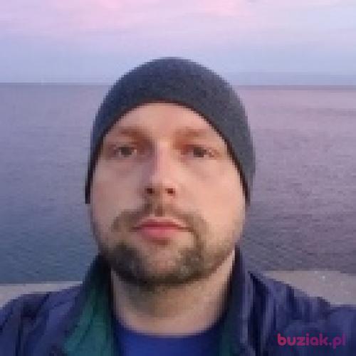 karolkwinto, Male, 39 years, Basingstoke