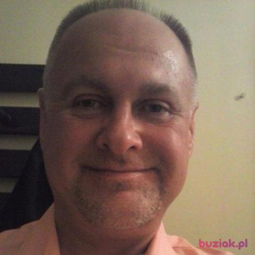 sacrum64, Male, 62 years, Gdynia