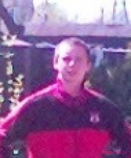radeczek, Mężczyzna, 36 lat, Warszawa
