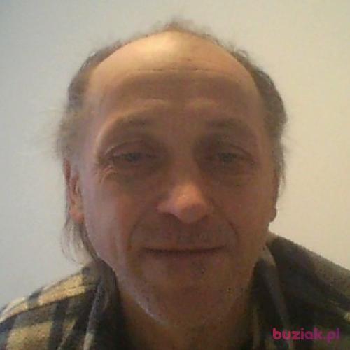 SKARABINEK, Male, 54 years, Skarżysko-Kamienna