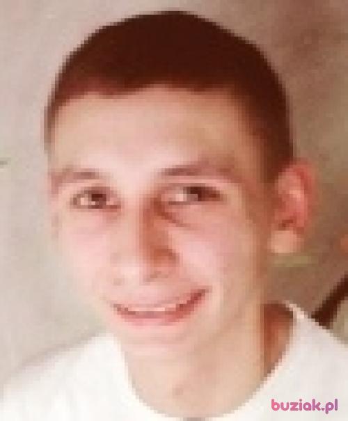 Sinbad15, Male, 29 years, Pszczyna
