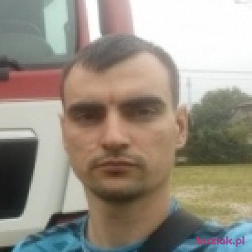 DimaM, Male, 39 years, Turek