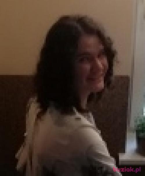 weeliz0472, Female, 37 years, Lubliniec