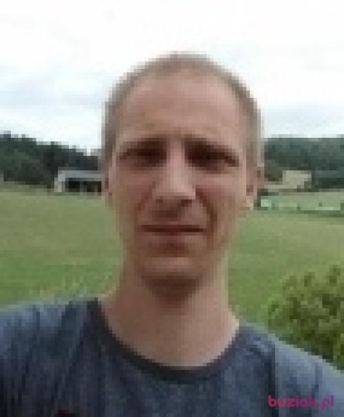 Nzsbatas, Male, 33 years, Nadrenia Północna-Westfalia