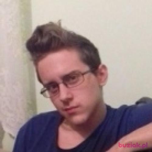 Radosny99, Male, 27 years, Chorzów