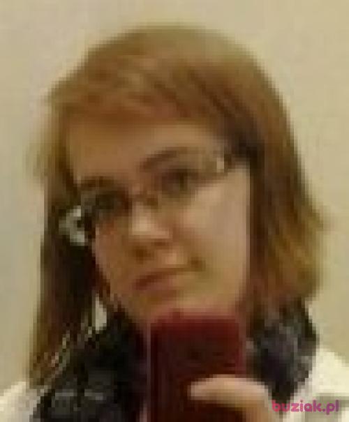 wuerkaax3, Kobieta, 31 lat, Warszawa