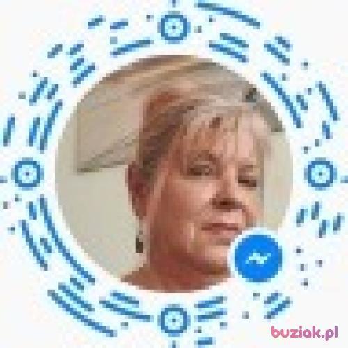 safirkanka, Female, 65 years, Lisse