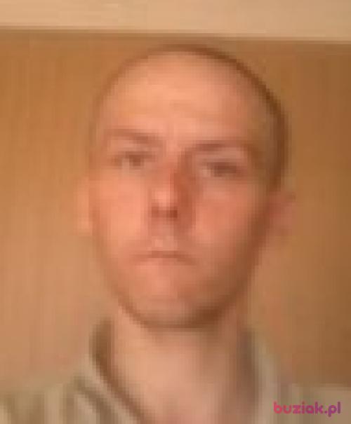 maku83, Male, 43 years, Będzin