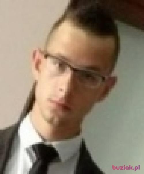 Mariusz1821, Male, 34 years, Kielce