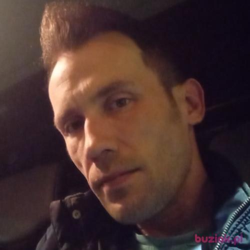 Elvis1108, Male, 40 years, Opole