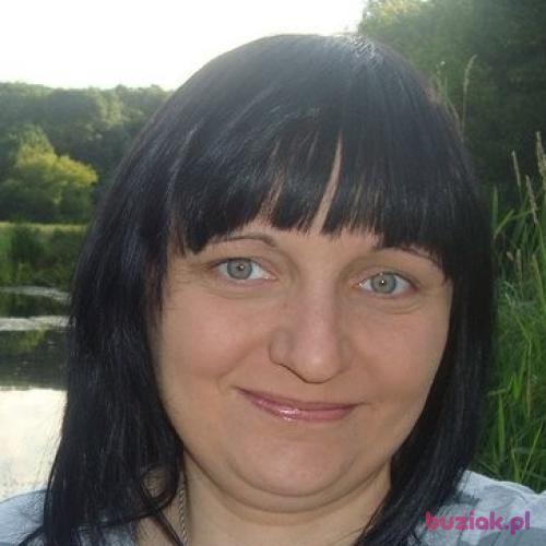 Joanna1982, Female, 44 years, Legnica