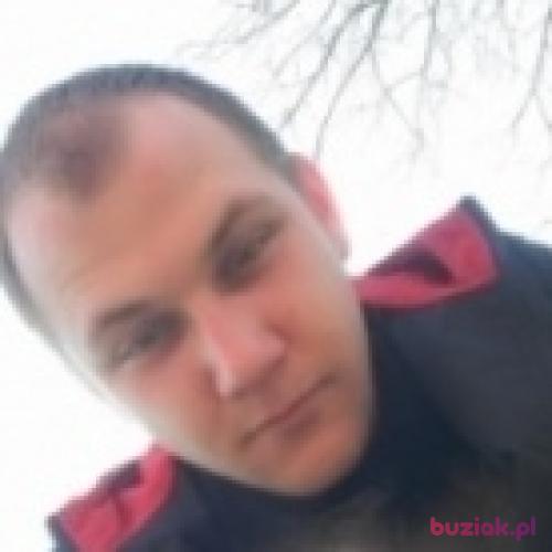 Adam20000, Mężczyzna, 32 lata, Wrocław